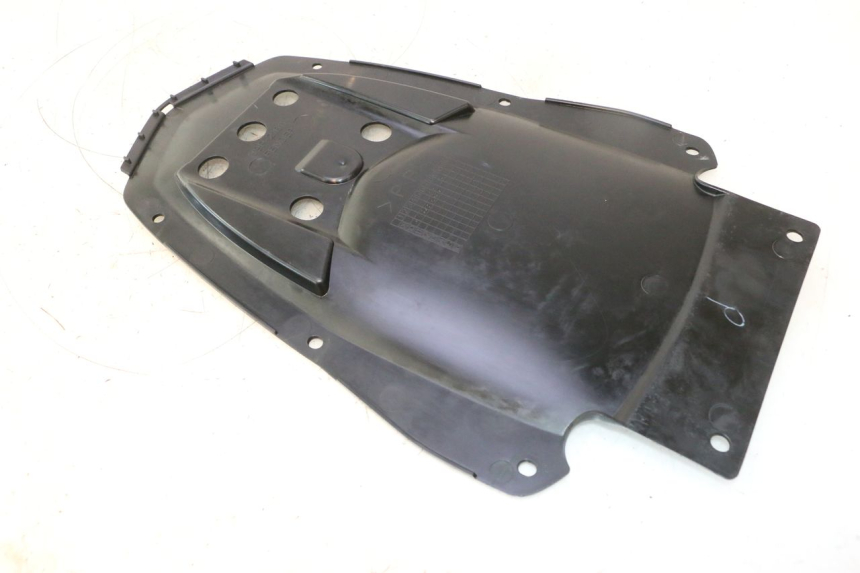 photo de Passaruota posteriore YAMAHA FZ8 800 (2010 - 2016) - Dettaglio del componente