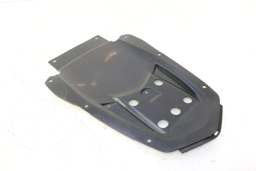 photo de Passaruota posteriore YAMAHA FZ8 800 (2010 - 2016) - Altra angolazione