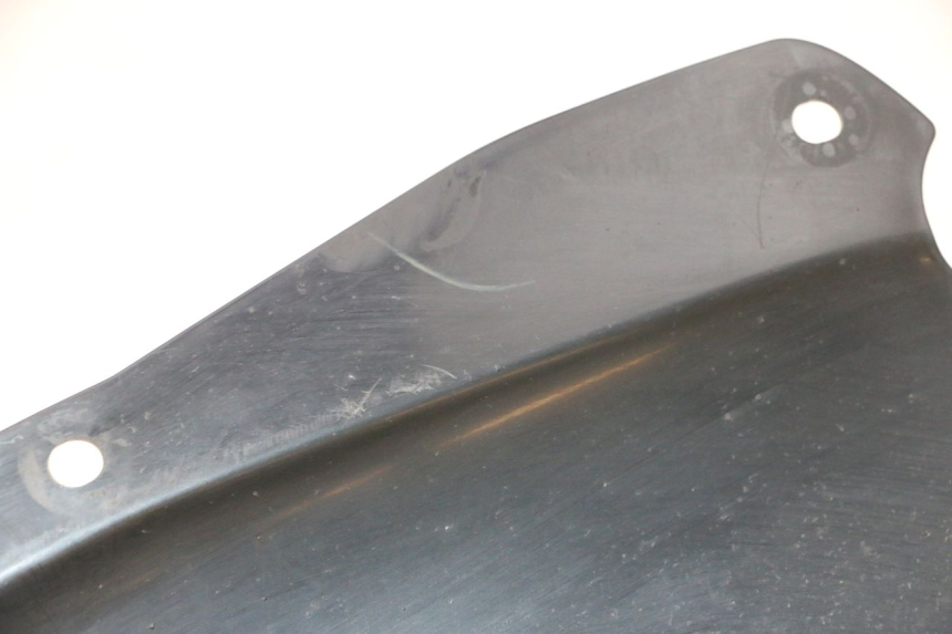 photo de Passaruota posteriore YAMAHA FZ8 800 (2010 - 2016) - Vista d'insieme del prodotto