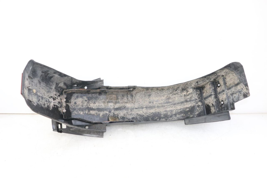 photo de Passaruota posteriore HYOSUNG GF 125 (2001 - 2005) - Dettaglio del componente