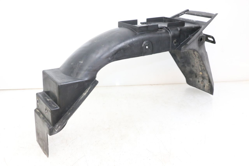 photo de Passaruota posteriore HYOSUNG GF 125 (2001 - 2005) - Vista d'insieme del prodotto