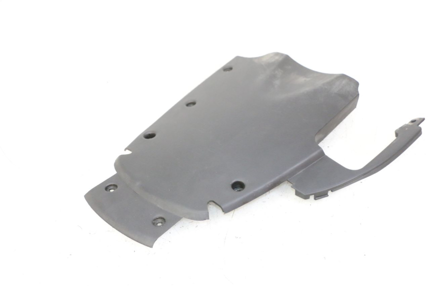 photo de SOTTOSELLA PARASPRUZZI GILERA NEXUS 300 (2008 - 2013) - Zoom sullo stato d'uso