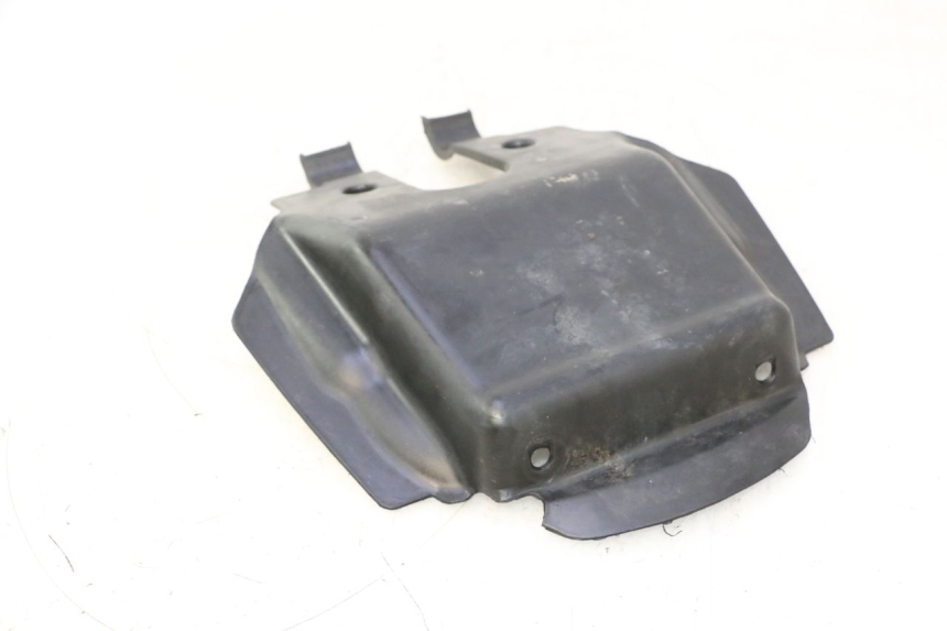 photo de SOTTOSELLA PARASPRUZZI VASTRO GP 2T 50 (2013 - 2017) - Dettaglio del componente