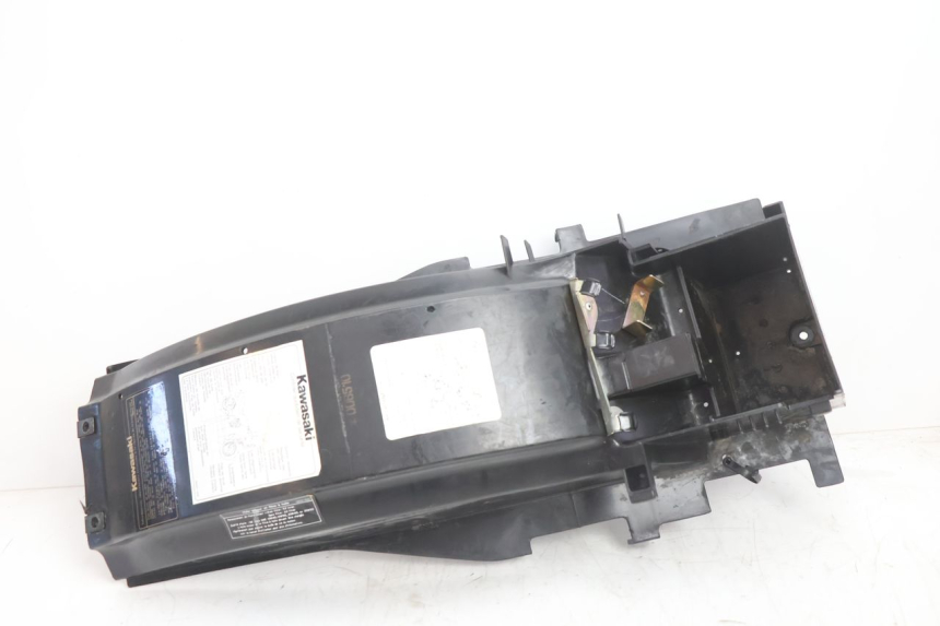 photo de SOTTOSELLA PARASPRUZZI KAWASAKI GPX F ZX750F 750 (1986 - 1990) - Dettaglio del componente