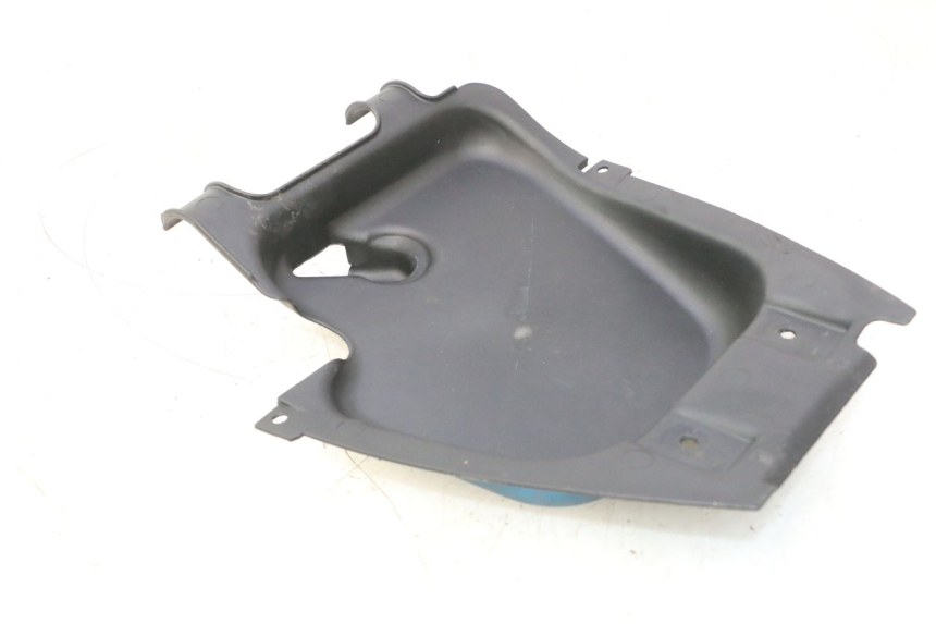 photo de SOTTOSELLA PARASPRUZZI NECO GPX LC 2T 50 (2014 - 2018) - Dettaglio del componente