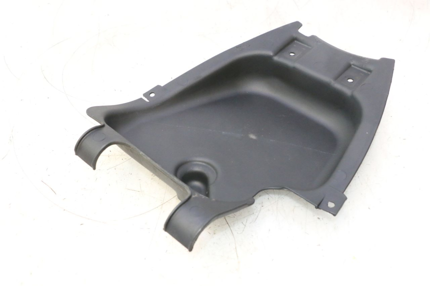 photo de SOTTOSELLA PARASPRUZZI NECO GPX LC 2T 50 (2014 - 2018) - Zoom sullo stato d'uso