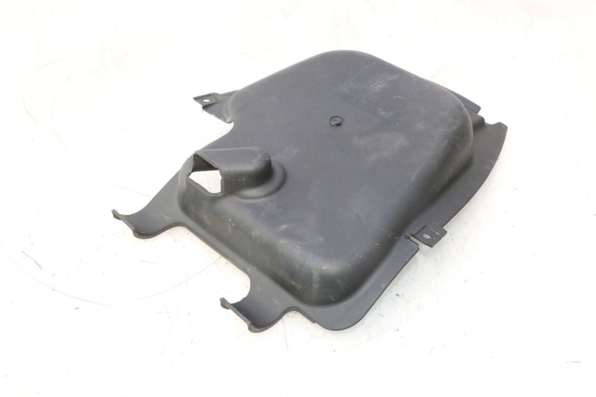 photo de SOTTOSELLA PARASPRUZZI NECO GPX LC 2T 50 (2014 - 2018) - Altra angolazione