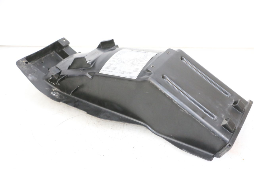 photo de SOTTOSELLA PARASPRUZZI KAWASAKI GPX R WARBIRD 600 (1988 - 1993) - Ricambio usato controllato