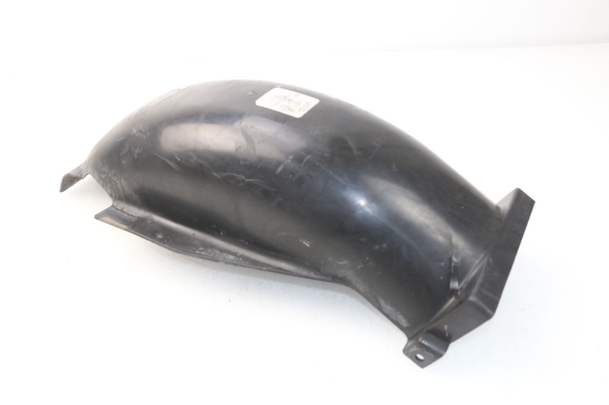 photo de Passaruota posteriore KAWASAKI GPZ S 500 (1994 - 2005) - Altra angolazione