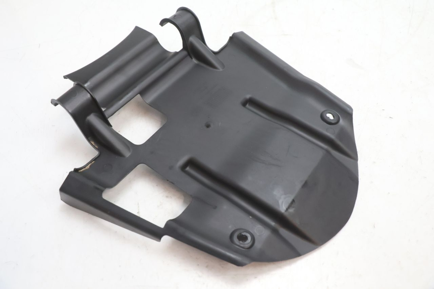 photo de Passaruota posteriore TNT MOTOR GRIDO 2T 50 (2010 - 2019) - Vista principale