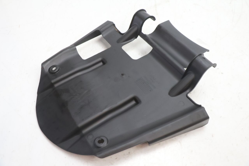 photo de Passaruota posteriore TNT MOTOR GRIDO 2T 50 (2010 - 2019) - Dettaglio del componente
