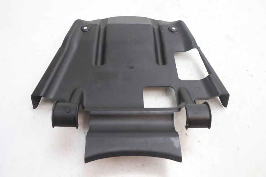 photo de Passaruota posteriore TNT MOTOR GRIDO 2T 50 (2010 - 2019) - Zoom sullo stato d'uso