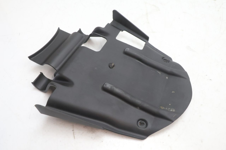 photo de Passaruota posteriore TNT MOTOR GRIDO 2T 50 (2010 - 2019) - Primo piano tecnico