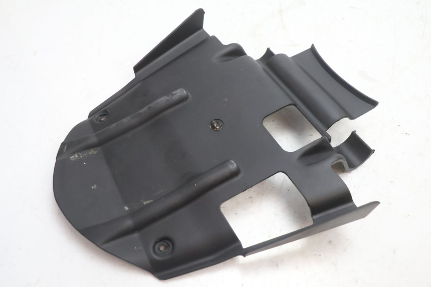 photo de Passaruota posteriore TNT MOTOR GRIDO 2T 50 (2010 - 2019) - Vista d'insieme del prodotto