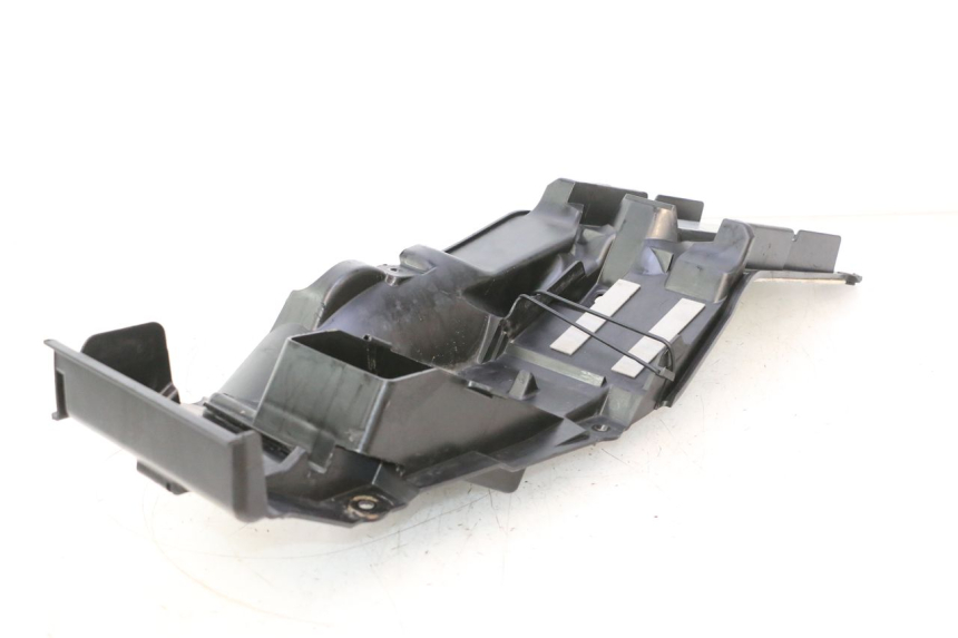 photo de SOTTOSELLA PARASPRUZZI SUZUKI GSR 600 (2005 - 2012) - Dettaglio del componente
