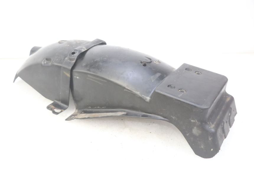 photo de PASSARUOTA POSTERIORE SUZUKI GSX-F GSX  F 1100 (1988 - 1994) - Zoom sullo stato d'uso