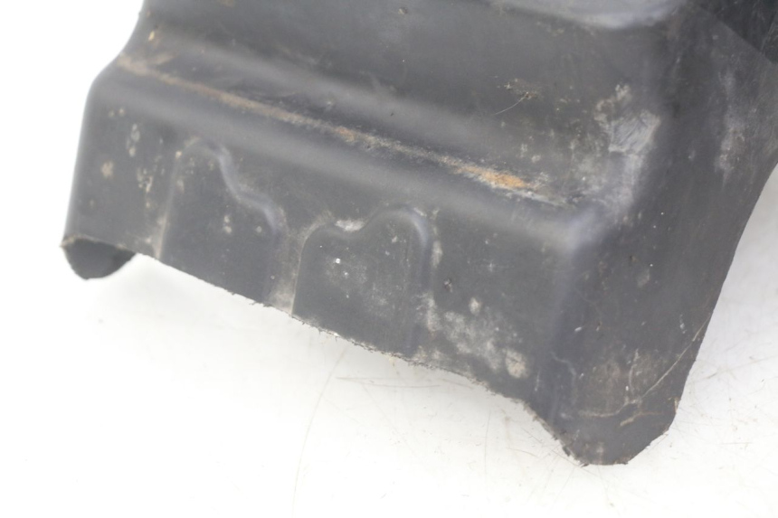 photo de PASSARUOTA POSTERIORE SUZUKI GSX-F GSX  F 1100 (1988 - 1994) - Stato della superficie e materiale