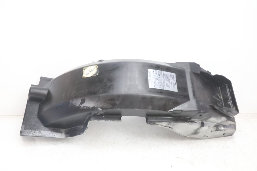 photo de SOTTOSELLA PARASPRUZZI SUZUKI GSX F GSXF 750 (1988 - 1998) - Dettaglio del componente