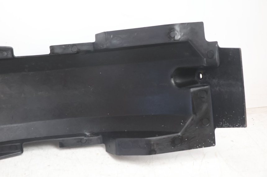 photo de SOTTOSELLA PARASPRUZZI SUZUKI GSX F GSXF 750 (1988 - 1998) - Altra vista dell'articolo