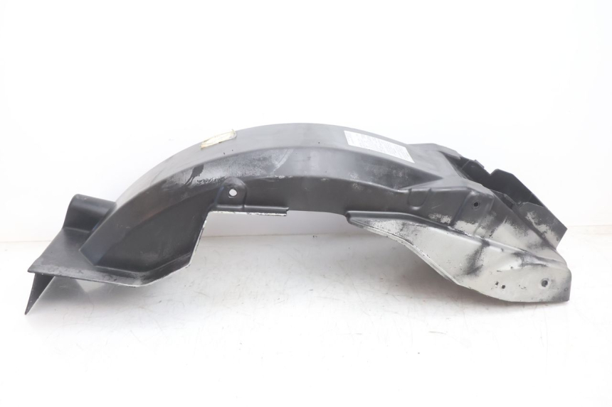 photo de SOTTOSELLA PARASPRUZZI SUZUKI GSX F GSXF 750 (1988 - 1998) - Zoom sullo stato d'uso