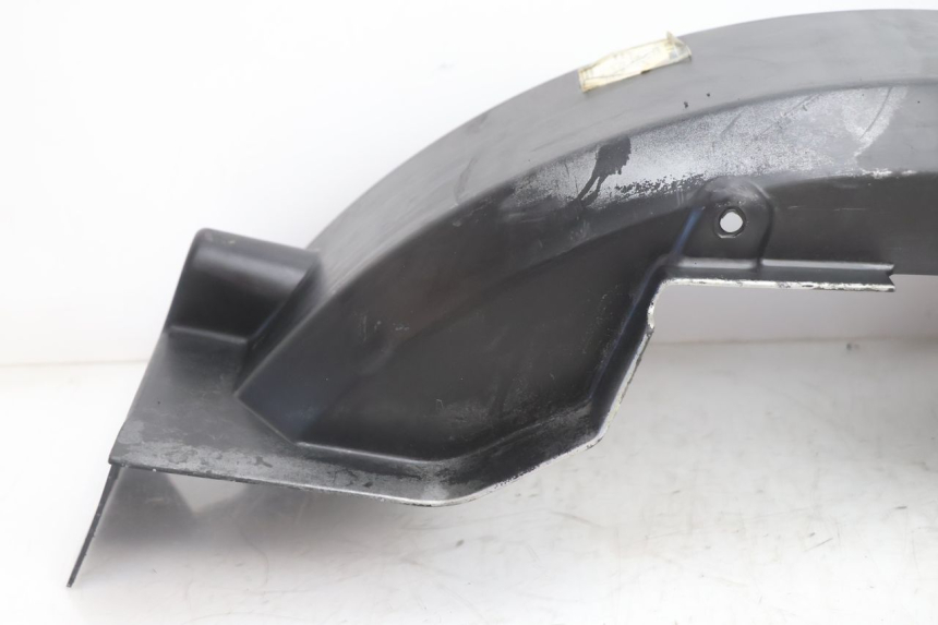 photo de SOTTOSELLA PARASPRUZZI SUZUKI GSX F GSXF 750 (1988 - 1998) - Altra angolazione