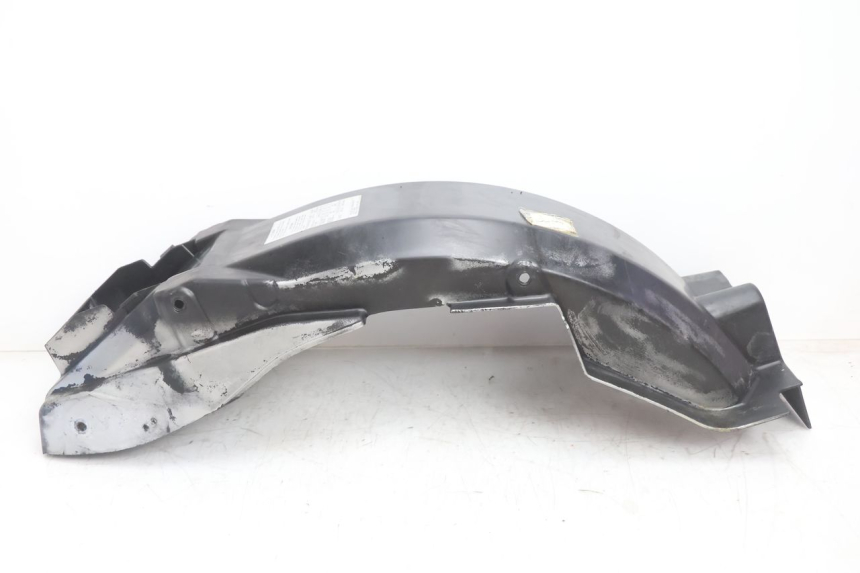 photo de SOTTOSELLA PARASPRUZZI SUZUKI GSX F GSXF 750 (1988 - 1998) - Vista d'insieme del prodotto