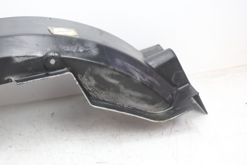 photo de SOTTOSELLA PARASPRUZZI SUZUKI GSX F GSXF 750 (1988 - 1998) - Stato della superficie e materiale