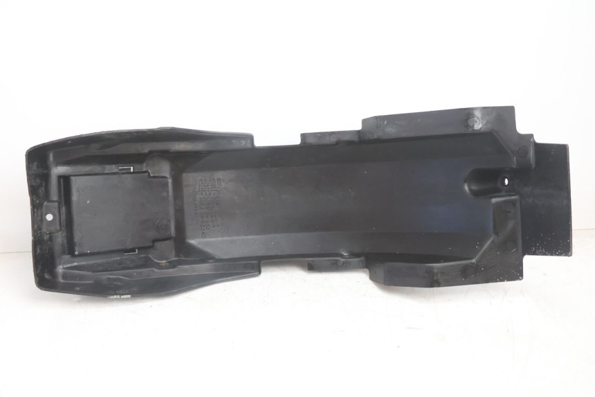 photo de SOTTOSELLA PARASPRUZZI SUZUKI GSX F GSXF 750 (1988 - 1998) - Ricambio usato controllato
