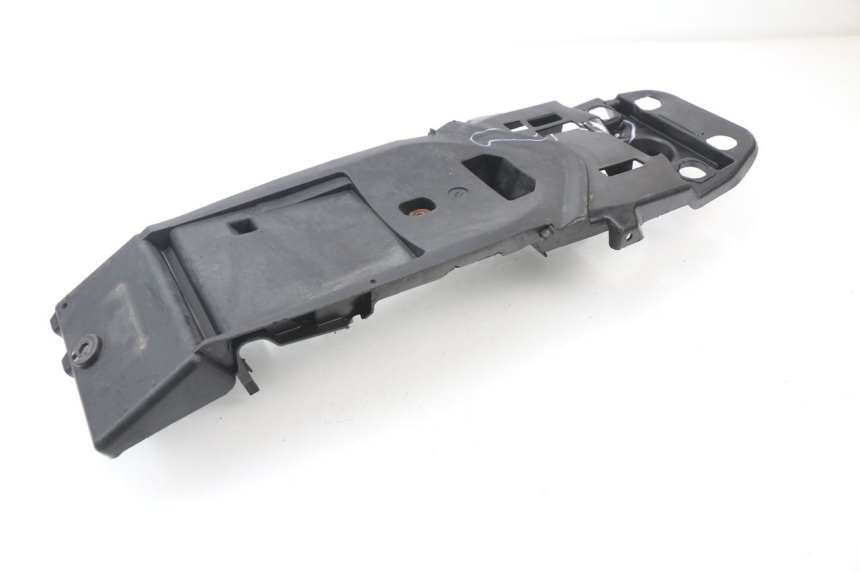 photo de Passaruota posteriore SUZUKI GSX-R GSXR 600 (2008 - 2010) - Zoom sullo stato d'uso