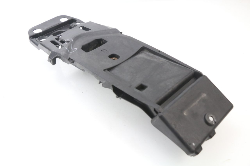 photo de Passaruota posteriore SUZUKI GSX-R GSXR 600 (2008 - 2010) - Altra angolazione