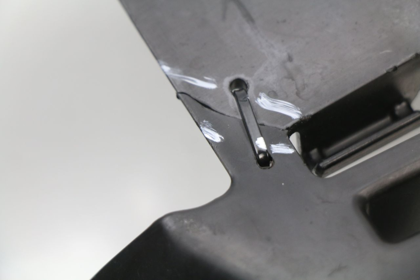 photo de Passaruota posteriore SUZUKI GSX-R GSXR 600 (2008 - 2010) - Primo piano tecnico