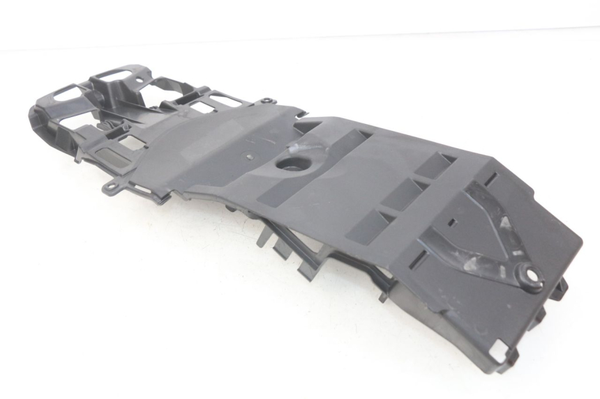 photo de Passaruota posteriore SUZUKI GSX-R GSXR 750 (2011 - 2016) - Zoom sullo stato d'uso