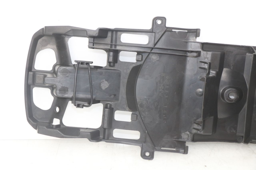 photo de Passaruota posteriore SUZUKI GSX-R GSXR 750 (2011 - 2016) - Vista d'insieme del prodotto