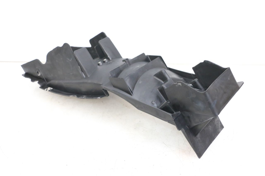 photo de SOTTOSELLA PARASPRUZZI HYOSUNG GTR 125 (2006 - 2008) - Dettaglio del componente