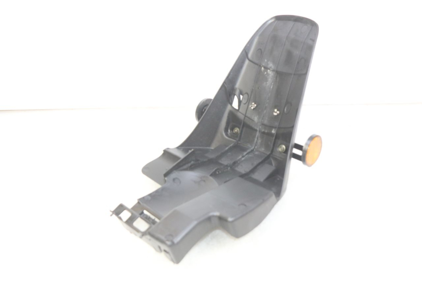 photo de PASSARUOTA POSTERIORE EUROCKA GTR 50 (2007 - 2017) - Dettaglio del componente