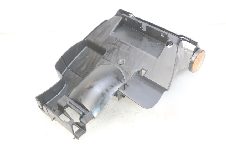 photo de PASSARUOTA POSTERIORE EUROCKA GTR 50 (2007 - 2017) - Zoom sullo stato d'uso