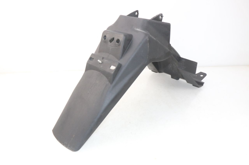 photo de Passaruota posteriore JONWAY GTX 2T 50 (2014 - 2020) - Vista principale