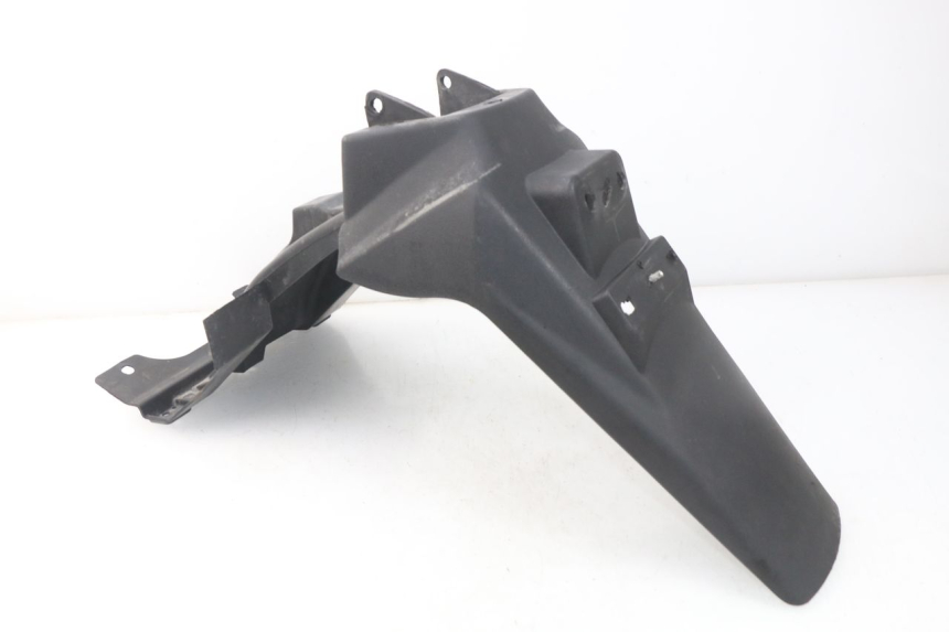 photo de Passaruota posteriore JONWAY GTX 2T 50 (2014 - 2020) - Primo piano tecnico