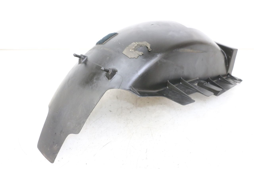 photo de SOTTOSELLA PARASPRUZZI HONDA CBR F 1000 (1993 - 1996) - Altra angolazione