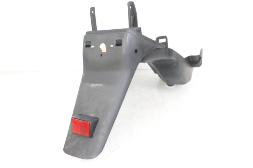 photo de PASSARUOTA POSTERIORE KEEWAY HURRICANE 50 (2006 - 2019) - Vista principale