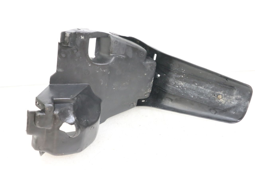 photo de PASSARUOTA POSTERIORE KEEWAY HURRICANE 50 (2006 - 2019) - Dettaglio del componente