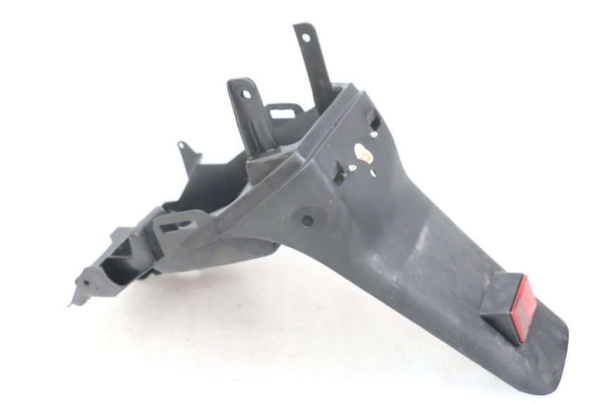 photo de PASSARUOTA POSTERIORE KEEWAY HURRICANE 50 (2006 - 2019) - Altra angolazione