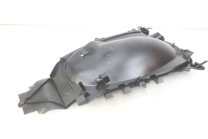 photo de PASSAGGIO RUOTA POSTERIORE YAMAHA HW XENTER 125 (2011 - 2017) - Dettaglio del componente