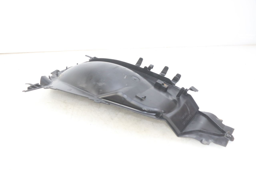 photo de PASSAGGIO RUOTA POSTERIORE YAMAHA HW XENTER 125 (2011 - 2017) - Zoom sullo stato d'uso