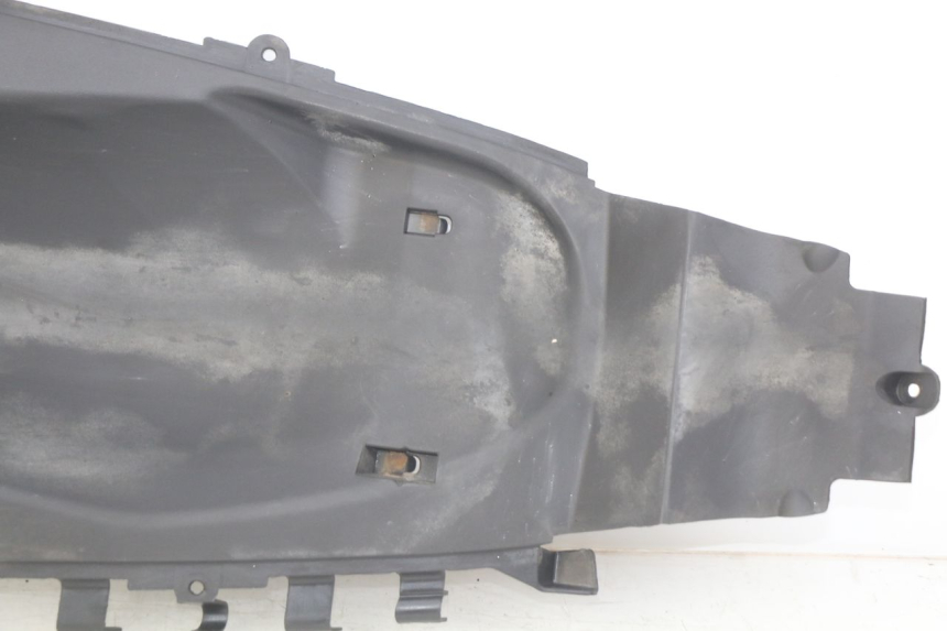 photo de PASSAGGIO RUOTA POSTERIORE YAMAHA HW XENTER 125 (2011 - 2017) - Vista d'insieme del prodotto