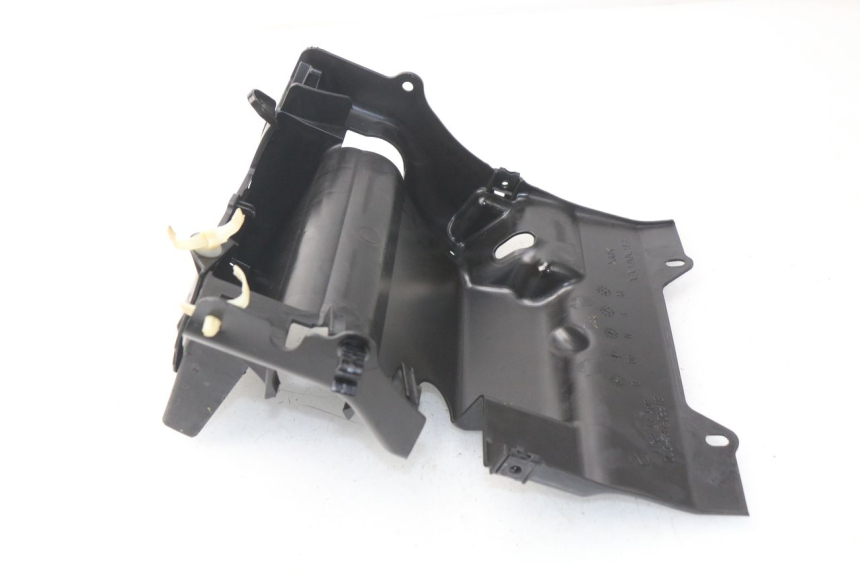 photo de PASSARUOTA POSTERIORE HONDA INTEGRA NC D 750 (2016 - 2018) - Vista principale