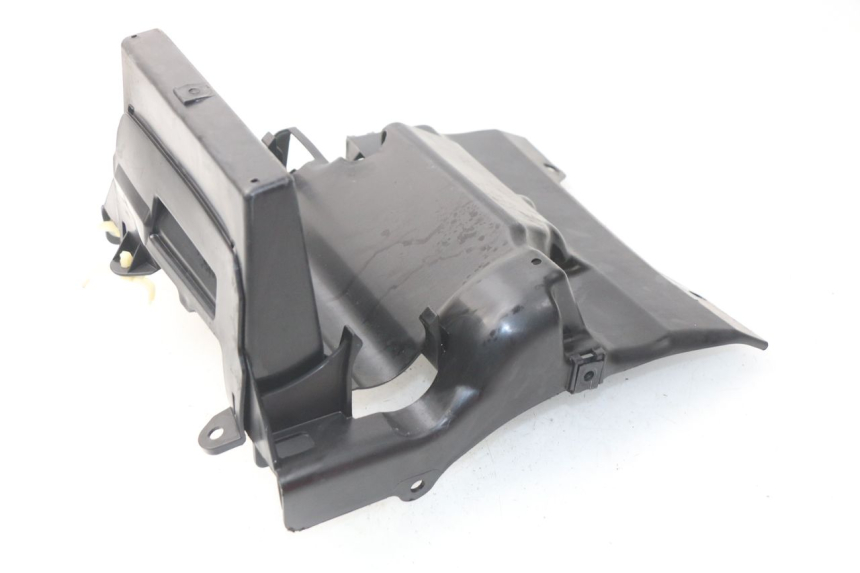 photo de PASSARUOTA POSTERIORE HONDA INTEGRA NC D 750 (2016 - 2018) - Dettaglio del componente