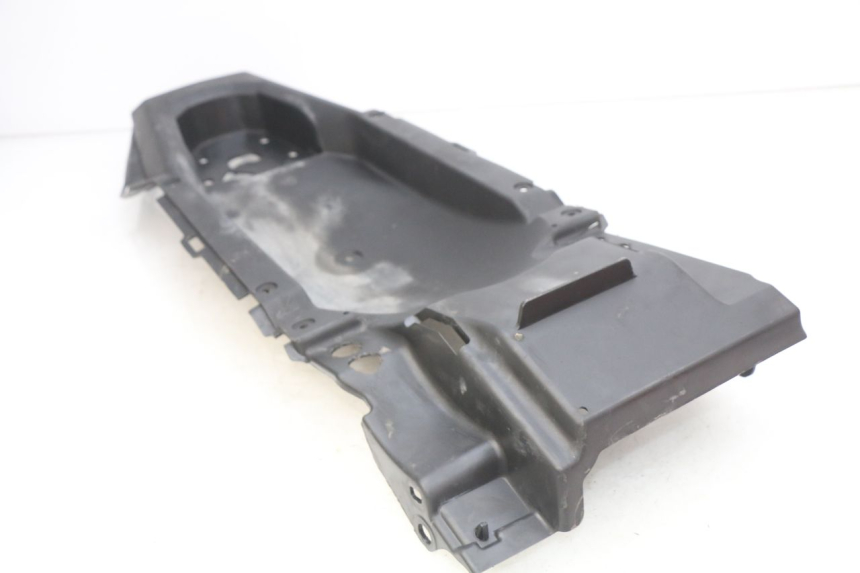 photo de PASSARUOTA POSTERIORE HONDA INTEGRA NC D 750 (2016 - 2018) - Dettaglio del componente