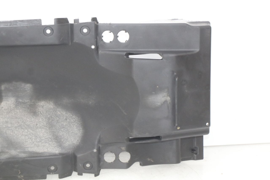 photo de PASSARUOTA POSTERIORE HONDA INTEGRA NC D 750 (2016 - 2018) - Altra vista dell'articolo