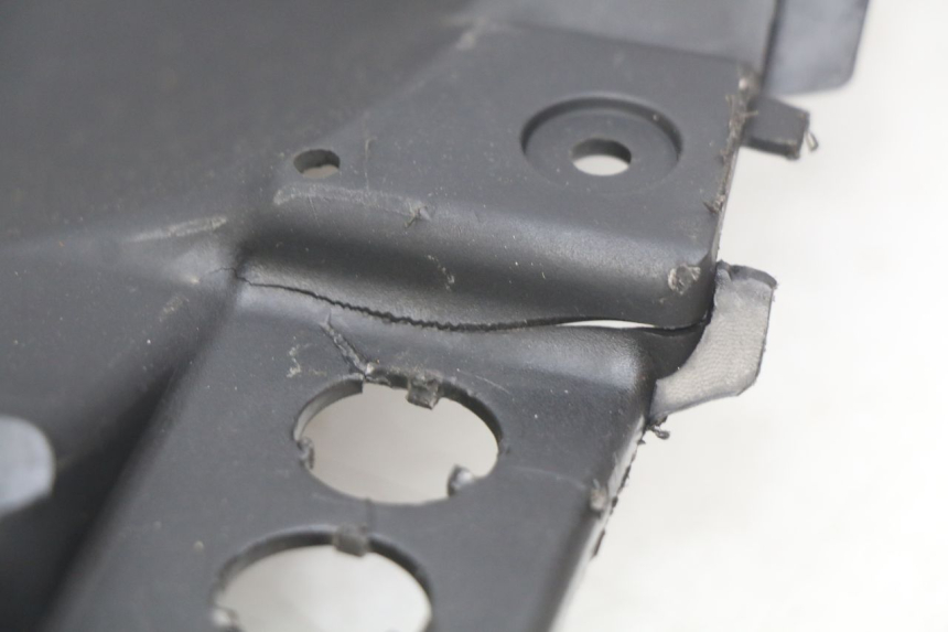 photo de PASSARUOTA POSTERIORE HONDA INTEGRA NC D 750 (2016 - 2018) - Zoom sullo stato d'uso